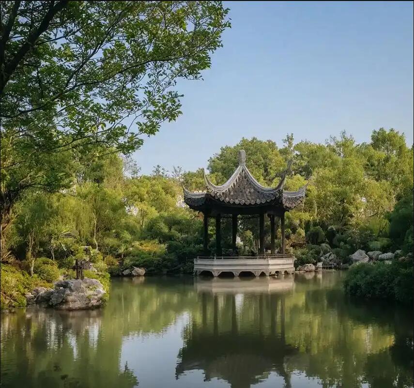 临潼区雨韵电讯有限公司